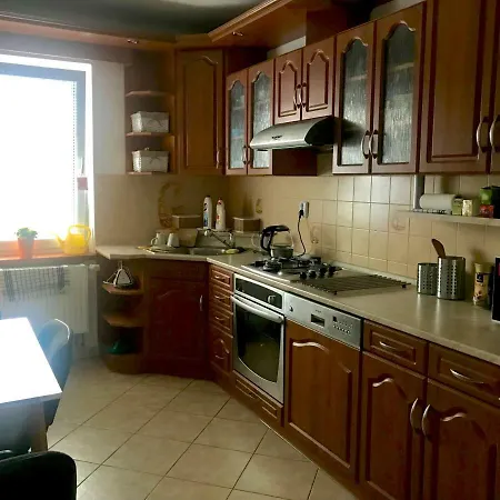 Klidné Místo Poblíž Historického Centra Pelhřimova Alloggio in famiglia